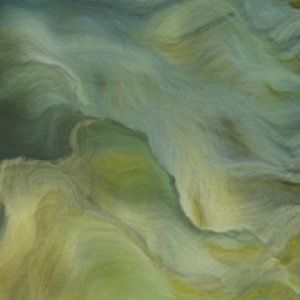 Meet your Posher, Calliope